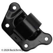 Auto Trans Mount Beck Arnley 104-1791