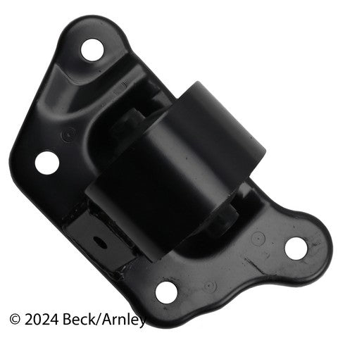 Auto Trans Mount Beck Arnley 104-1791