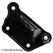 Auto Trans Mount Beck Arnley 104-1791