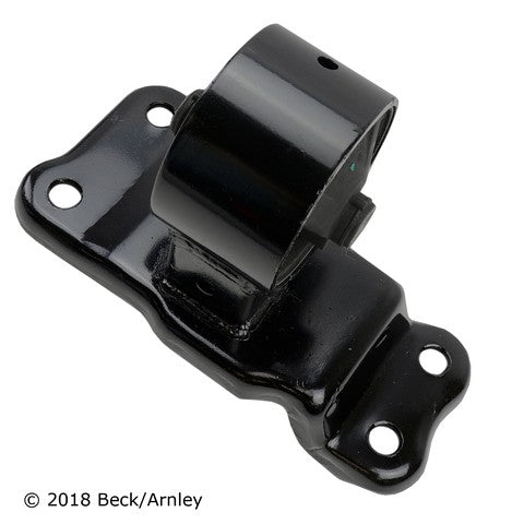 Manual Trans Mount Beck Arnley 104-1793
