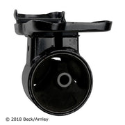 Manual Trans Mount Beck Arnley 104-1793