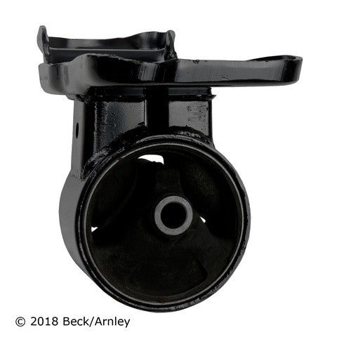Manual Trans Mount Beck Arnley 104-1793