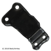 Manual Trans Mount Beck Arnley 104-1793