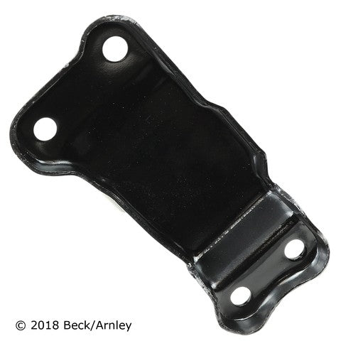 Manual Trans Mount Beck Arnley 104-1793