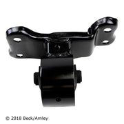 Manual Trans Mount Beck Arnley 104-1793