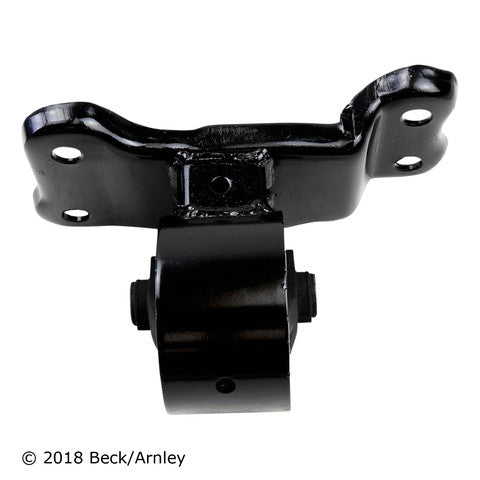 Manual Trans Mount Beck Arnley 104-1793