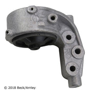 Engine Mount Beck Arnley 104-1796