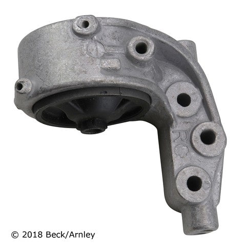 Engine Mount Beck Arnley 104-1796