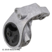 Engine Mount Beck Arnley 104-1796
