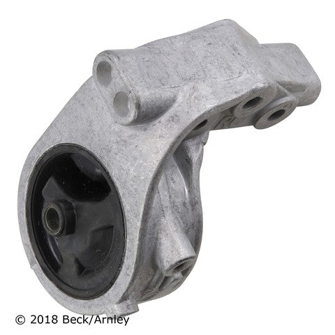 Engine Mount Beck Arnley 104-1796