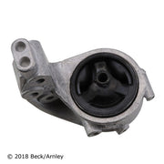 Engine Mount Beck Arnley 104-1796