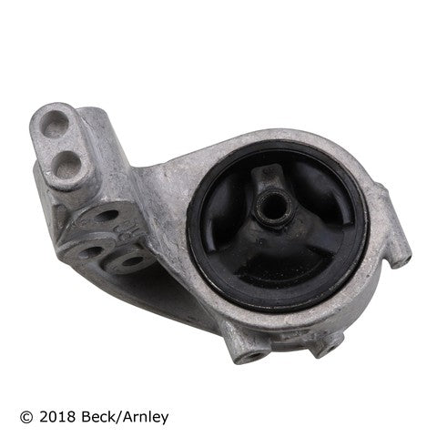 Engine Mount Beck Arnley 104-1796