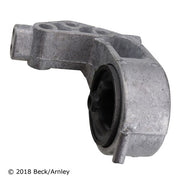 Engine Mount Beck Arnley 104-1796