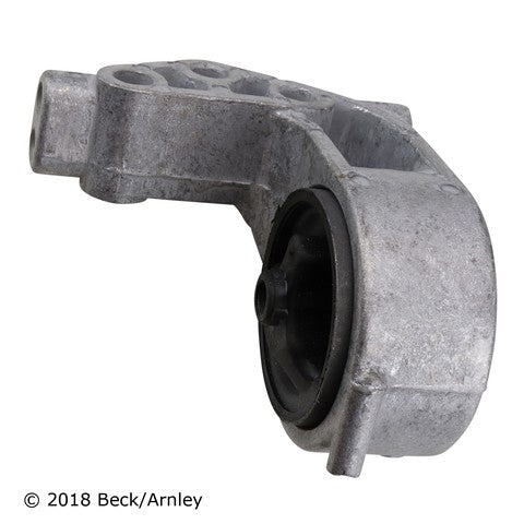 Engine Mount Beck Arnley 104-1796