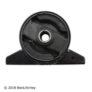 Engine Mount Beck Arnley 104-1798