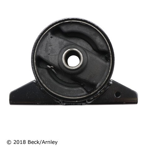 Engine Mount Beck Arnley 104-1798