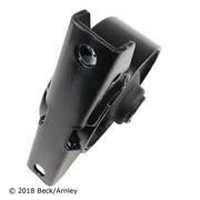 Engine Mount Beck Arnley 104-1798