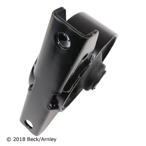 Engine Mount Beck Arnley 104-1798