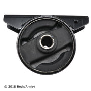 Engine Mount Beck Arnley 104-1798