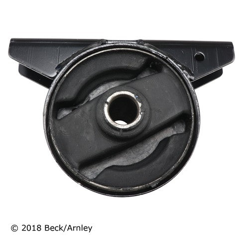 Engine Mount Beck Arnley 104-1798