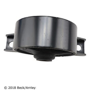 Engine Mount Beck Arnley 104-1798