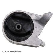 Engine Mount Beck Arnley 104-1800