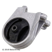 Engine Mount Beck Arnley 104-1800