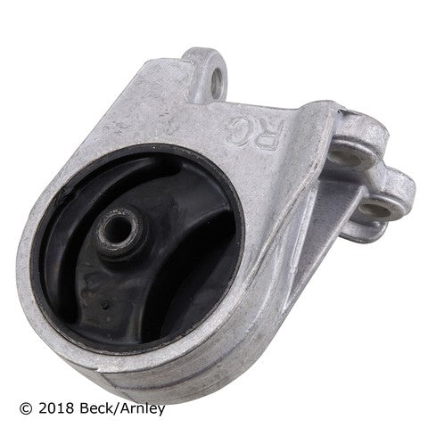 Engine Mount Beck Arnley 104-1800