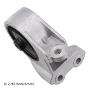 Engine Mount Beck Arnley 104-1800