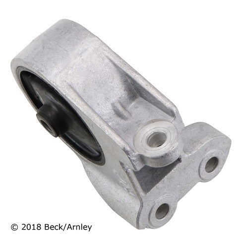 Engine Mount Beck Arnley 104-1800