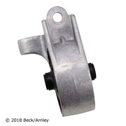 Engine Mount Beck Arnley 104-1800