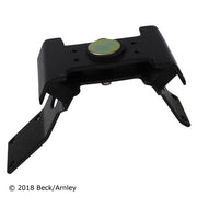 Auto Trans Mount Beck Arnley 104-1802