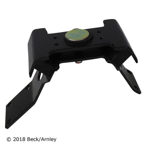 Auto Trans Mount Beck Arnley 104-1802