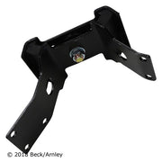 Auto Trans Mount Beck Arnley 104-1802