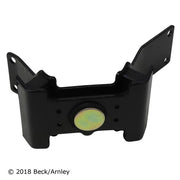 Auto Trans Mount Beck Arnley 104-1802