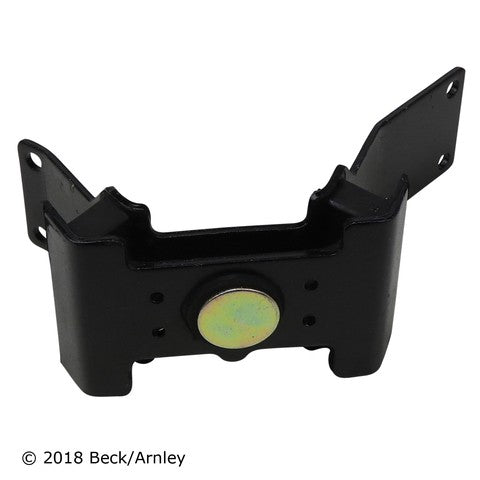 Auto Trans Mount Beck Arnley 104-1802