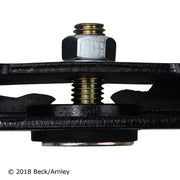 Auto Trans Mount Beck Arnley 104-1802