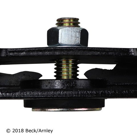 Auto Trans Mount Beck Arnley 104-1802
