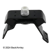 Manual Trans Mount Beck Arnley 104-1805