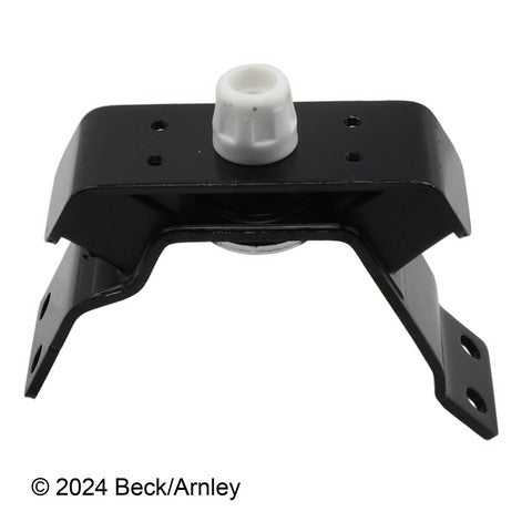 Manual Trans Mount Beck Arnley 104-1805