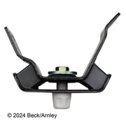 Manual Trans Mount Beck Arnley 104-1805