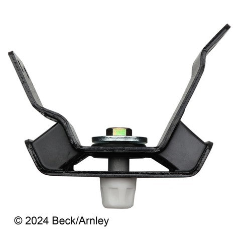 Manual Trans Mount Beck Arnley 104-1805