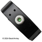 Manual Trans Mount Beck Arnley 104-1805