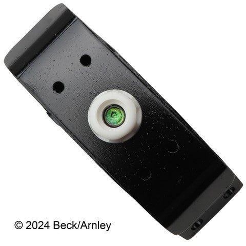 Manual Trans Mount Beck Arnley 104-1805