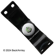 Manual Trans Mount Beck Arnley 104-1805