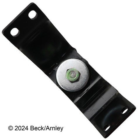 Manual Trans Mount Beck Arnley 104-1805