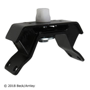 Auto Trans Mount Beck Arnley 104-1807