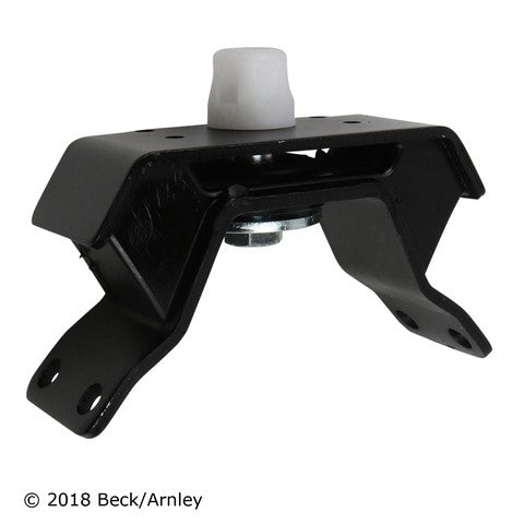 Auto Trans Mount Beck Arnley 104-1807