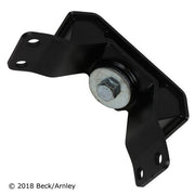Auto Trans Mount Beck Arnley 104-1807