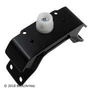 Auto Trans Mount Beck Arnley 104-1807